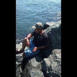 Joel Moreno Photo 27