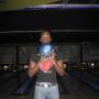Brandon Alexander Photo 7