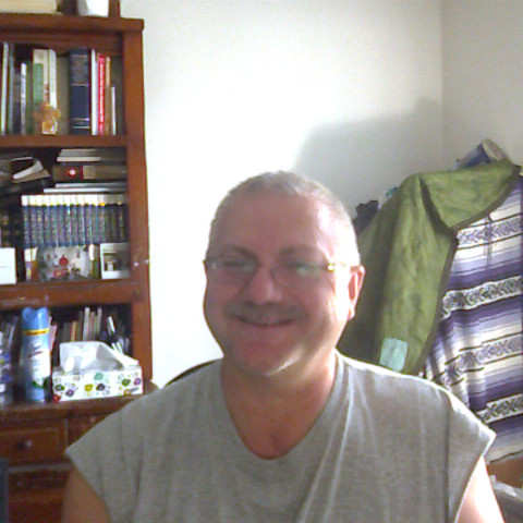 Robert Stephens Photo 43