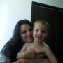 Renee Harvey Photo 21