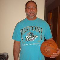 Richard Reich Photo 30