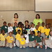 Paula Mccombs Photo 5