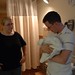 Rachel Mathias Photo 15