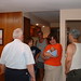 Carl Hunter Photo 25