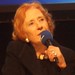 Rosemarie Busch Photo 2