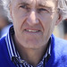 James Weaver Photo 31