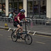 Alison Fast Photo 9