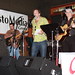 Robert Reynolds Photo 40