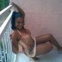 Charmaine Miller Photo 31