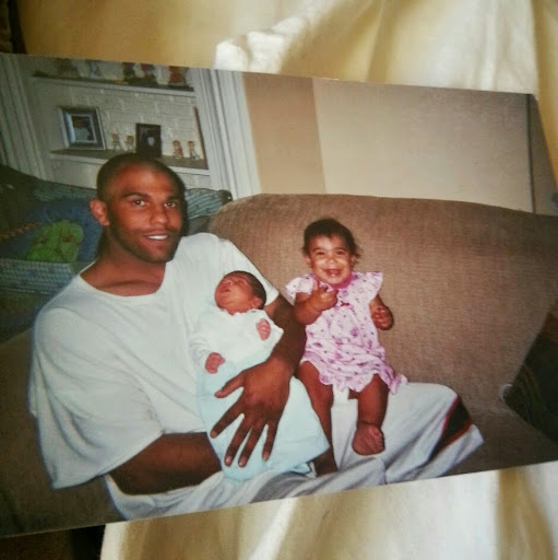 Clifford Green Photo 12