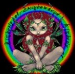 Kimberly Summers Photo 38