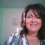 Christine Schell Photo 19