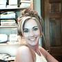 Julie Hannah Photo 35