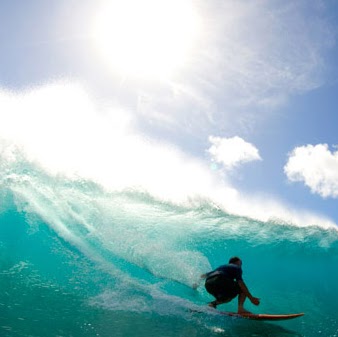 Chad Hoffman Photo 34