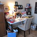 Marsha Moore Photo 10