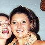 Amanda Hunt Photo 24