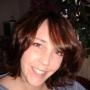 Janet Currie Photo 18