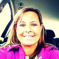 Connie Marcum Photo 16