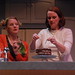 Rachel Fowler Photo 14