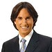 John Demartini Photo 12