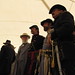Lee Chamberlain Photo 15
