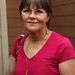 Ruth Stover Photo 10