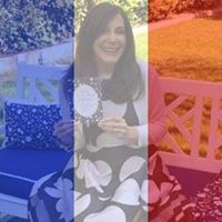 Mindy Weiss Photo 28