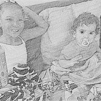 William Bivens Photo 9