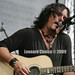 Jeff Bird Photo 9