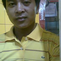 Ronnie Lozano Photo 3