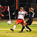 Krista Wilkinson Photo 15