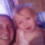 Heather Haskin Photo 12