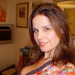 Pauline Sharp Photo 20