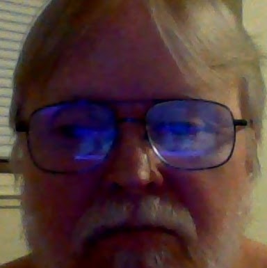 Karl Simms Photo 16