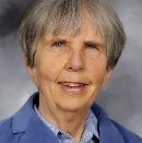 Martha Sloan Photo 29