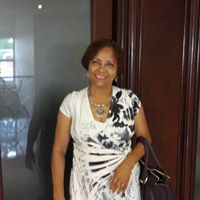 Carmela Rodriguez Photo 35