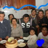 Gerardo Chavez Photo 42