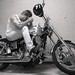 Don Christian Photo 16
