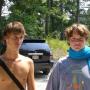 Chris Dawson Photo 26