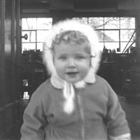 Kathy Sylvester Photo 22