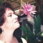 Julie Roller Photo 18