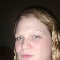 Whitney Mccrea Photo 8