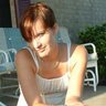 Robyn Dunn Photo 27