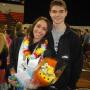 Julie Albright Photo 19