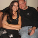 Gina Cass Photo 5