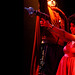Vicki Gomez Photo 11