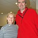 Brenda Mcneil Photo 34