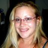 Andrea Burr Photo 32