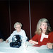 Harold Moyer Photo 12