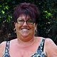 Debbie Pratt Photo 24